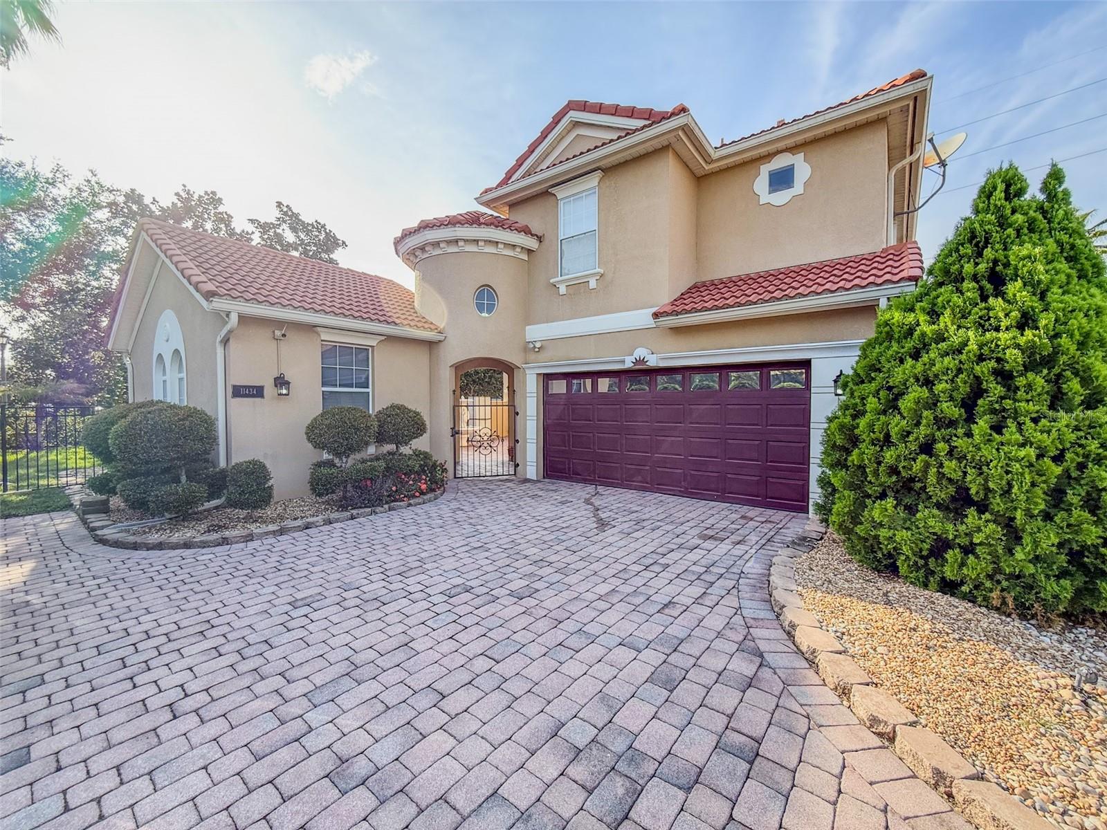 11434 RAPALLO LANE photo 2