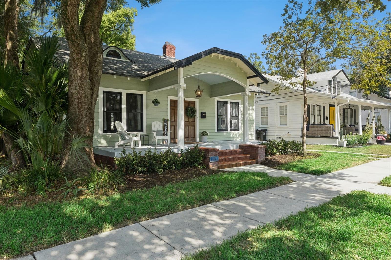 12 N THORNTON AVENUE photo 2