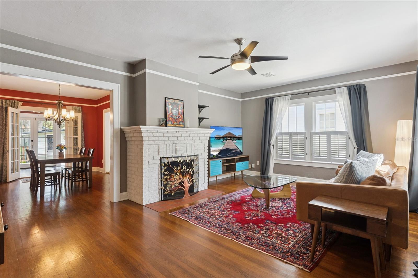 12 N THORNTON AVENUE photo 5