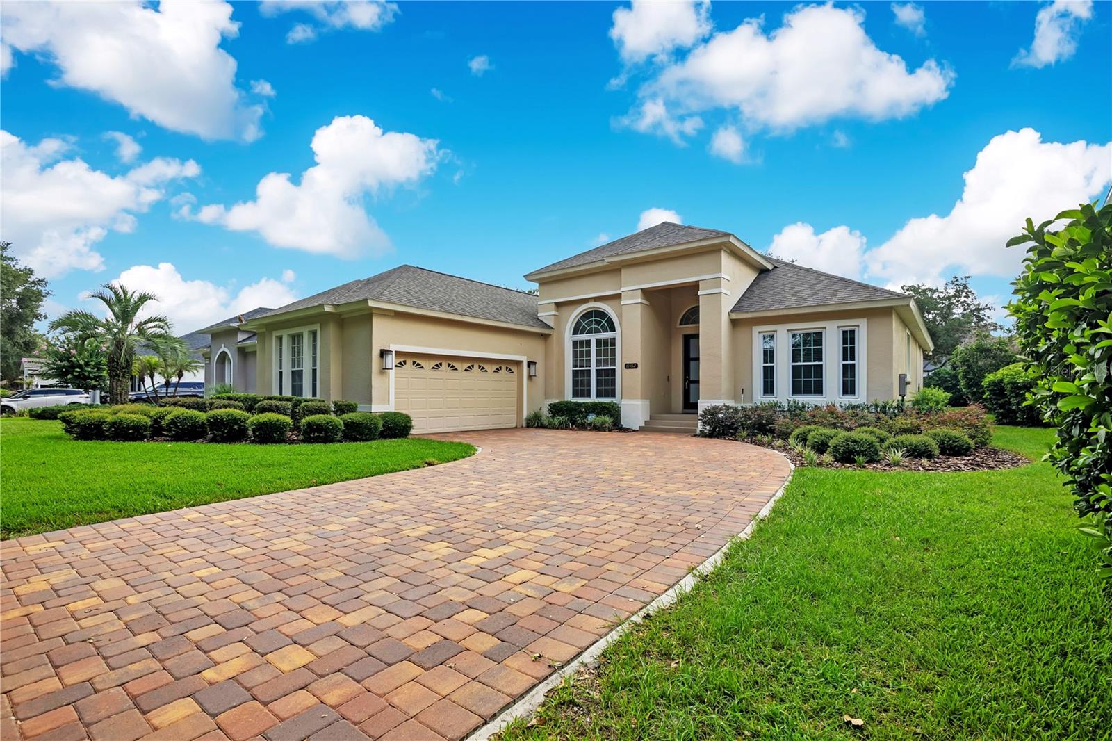 11462 CLAYMONT CIRCLE