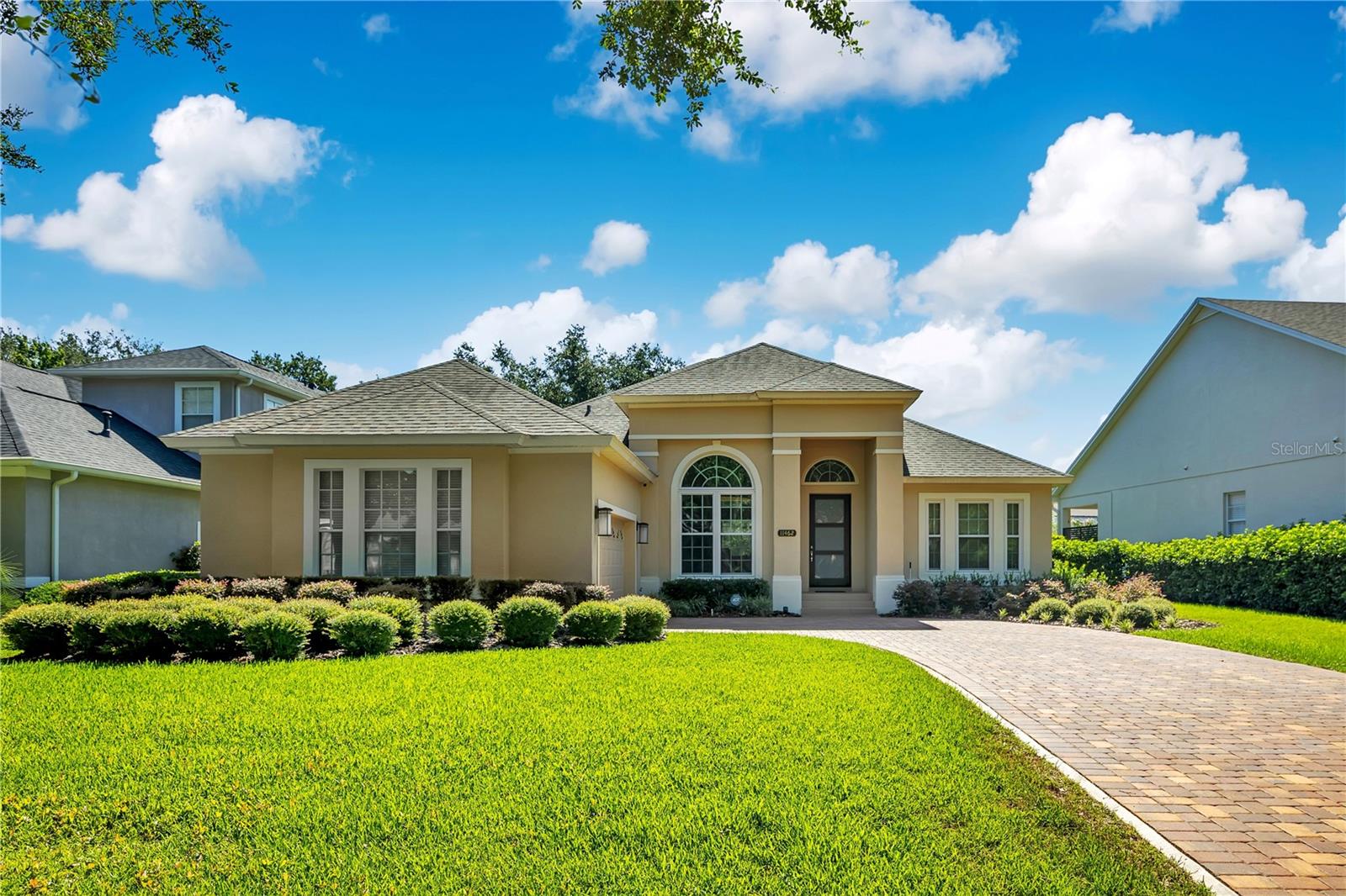11462 CLAYMONT CIRCLE photo 3