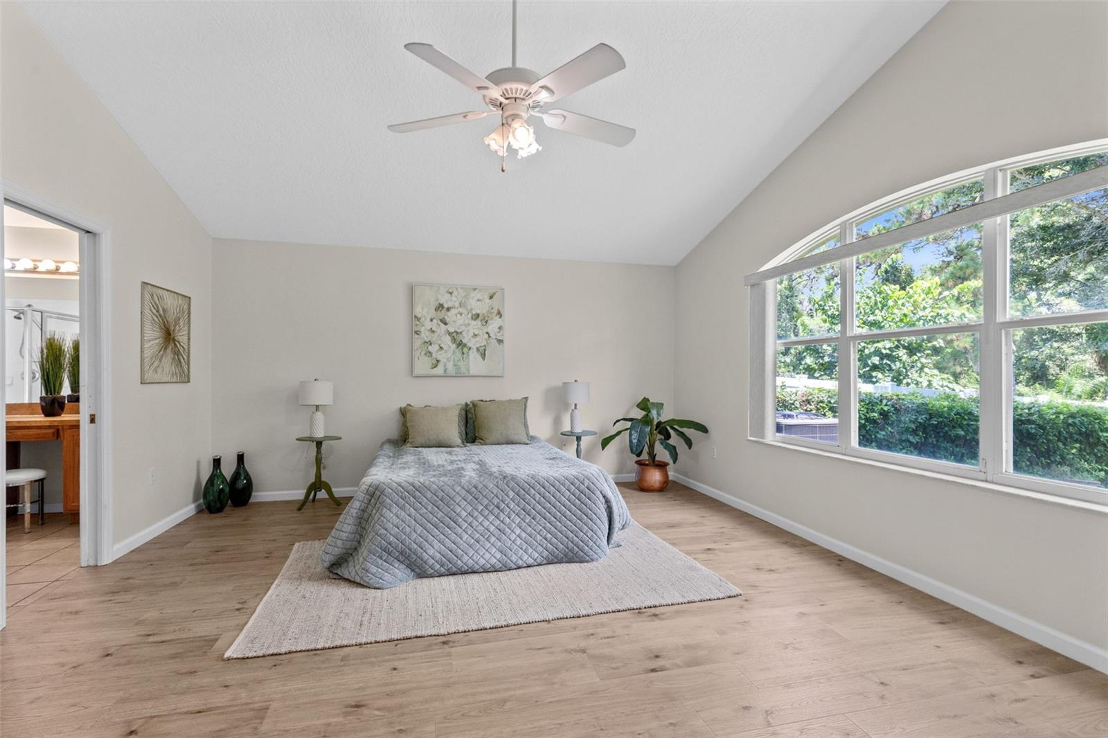 2839 SPRING HEATHER PLACE photo 3