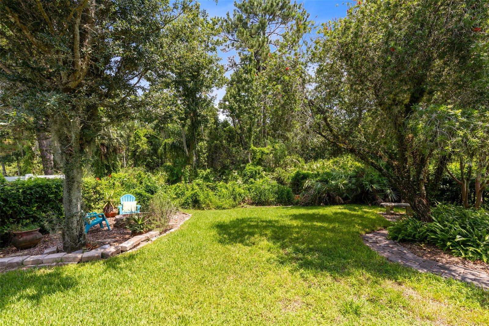 2839 SPRING HEATHER PLACE photo 4