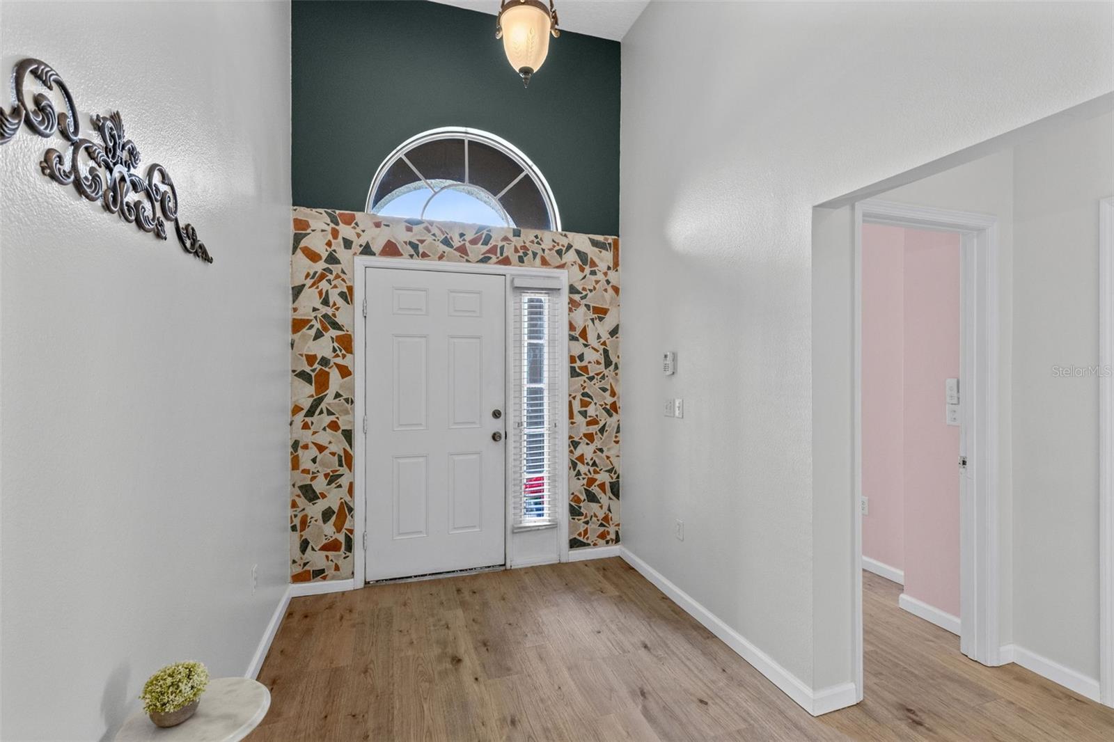 2839 SPRING HEATHER PLACE photo 5