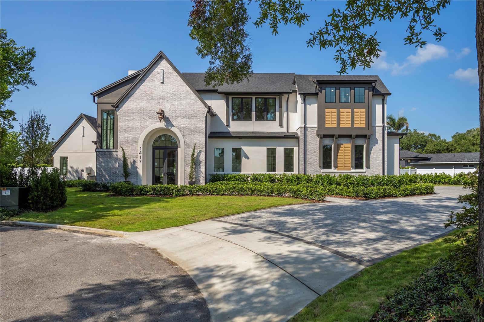 1417 WILLIAMS DRIVE photo 2