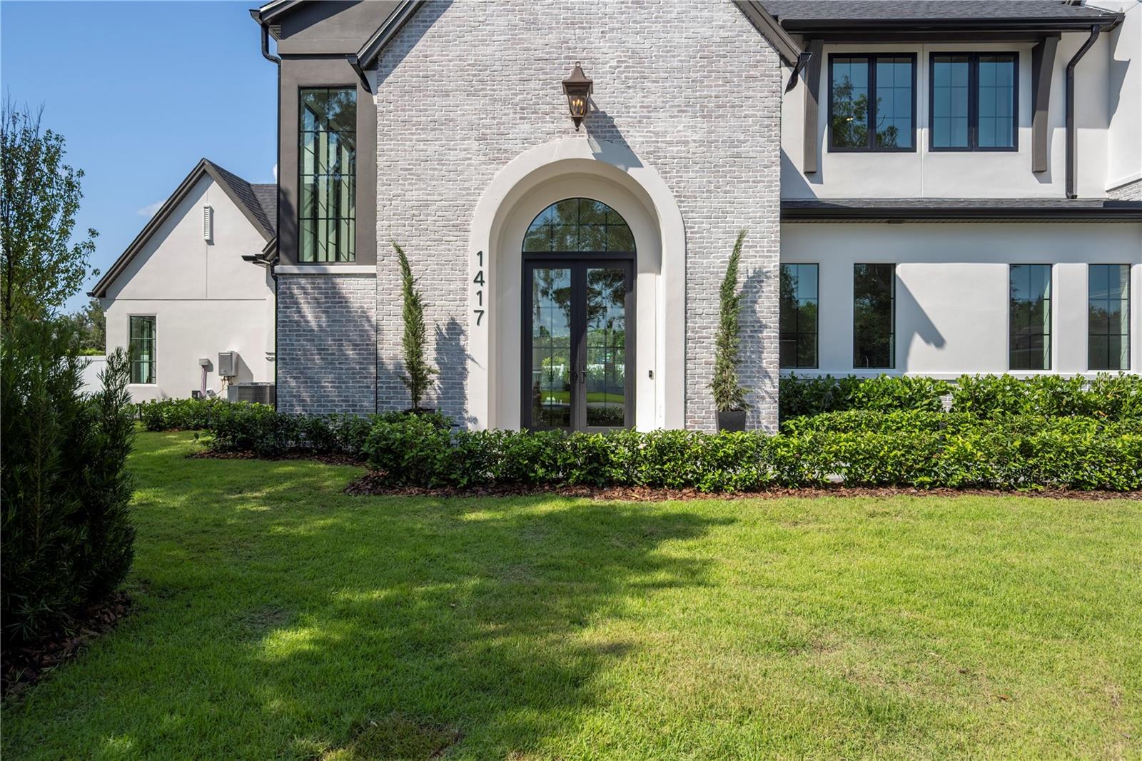 1417 WILLIAMS DRIVE photo 3