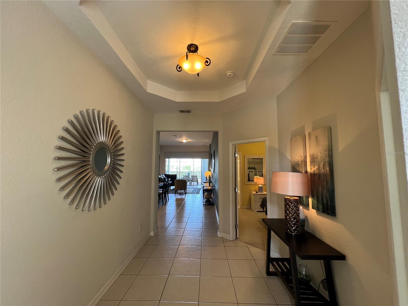 2568 Archfeld Boulevard — photo 3 of 42