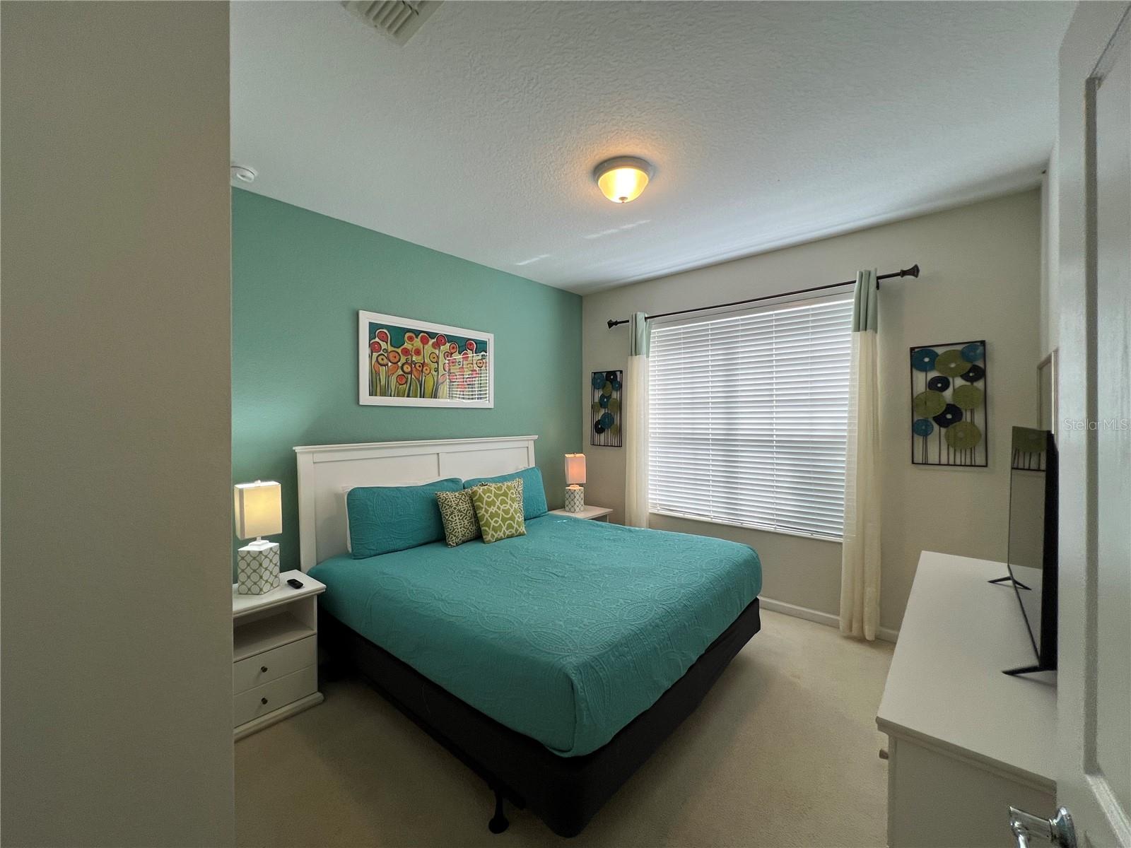 2568 Archfeld Boulevard — photo 4 of 42