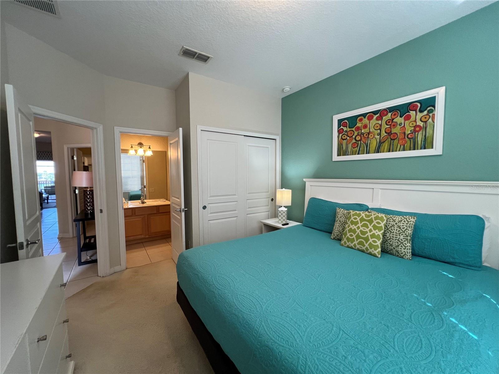 2568 Archfeld Boulevard — photo 5 of 42