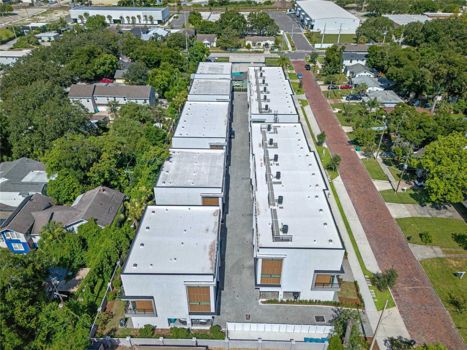 42 W HARDING STREET #C photo 3