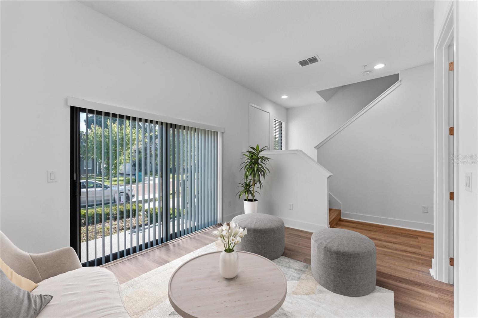 42 W HARDING STREET #C photo 4