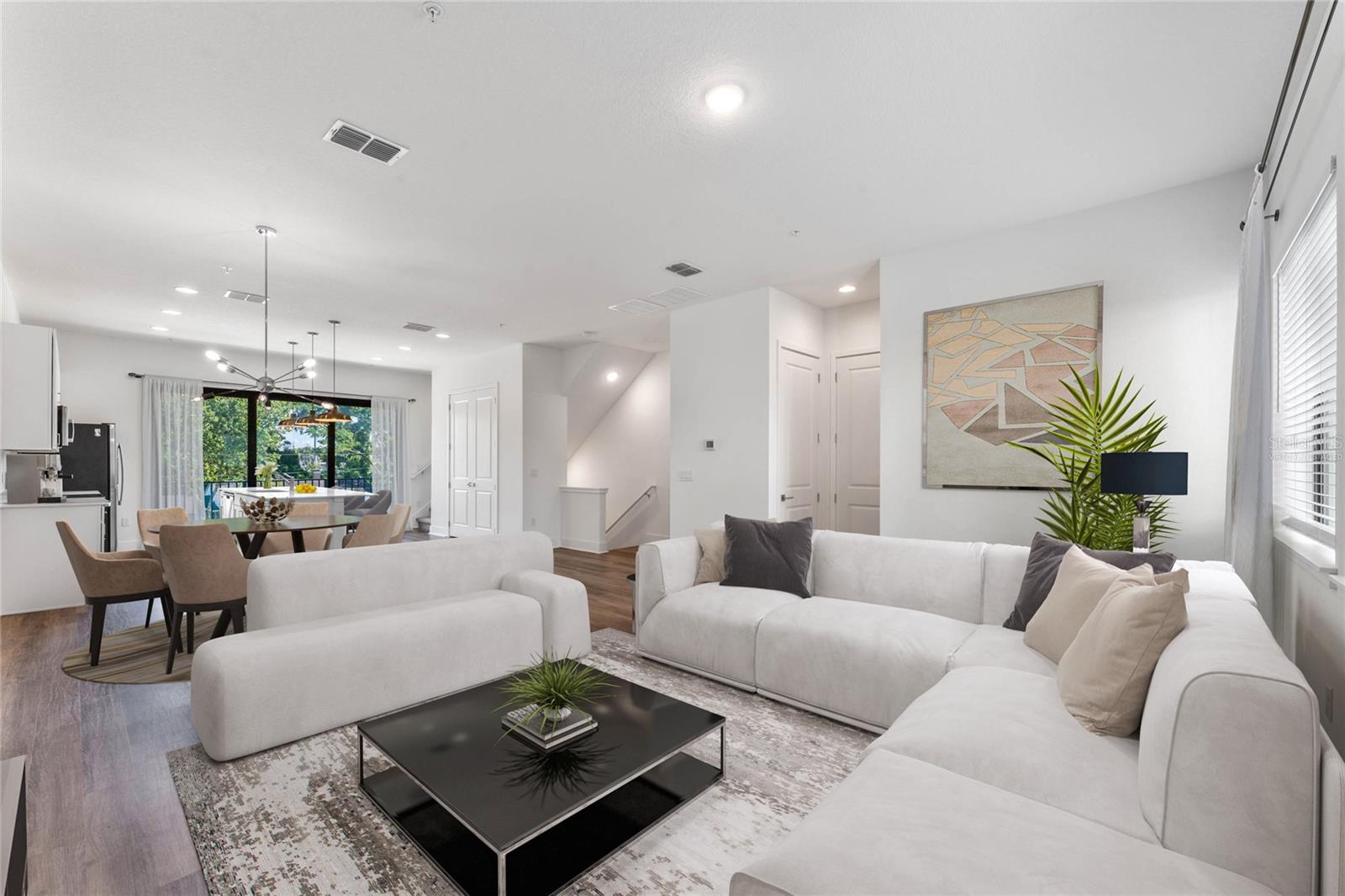 42 W HARDING STREET #C photo 5