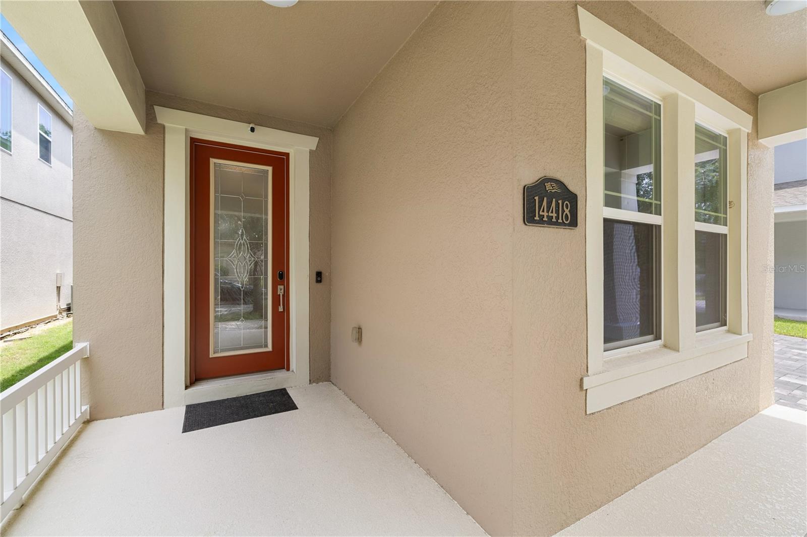 14418 AVENUE OF THE RUSHES photo 4