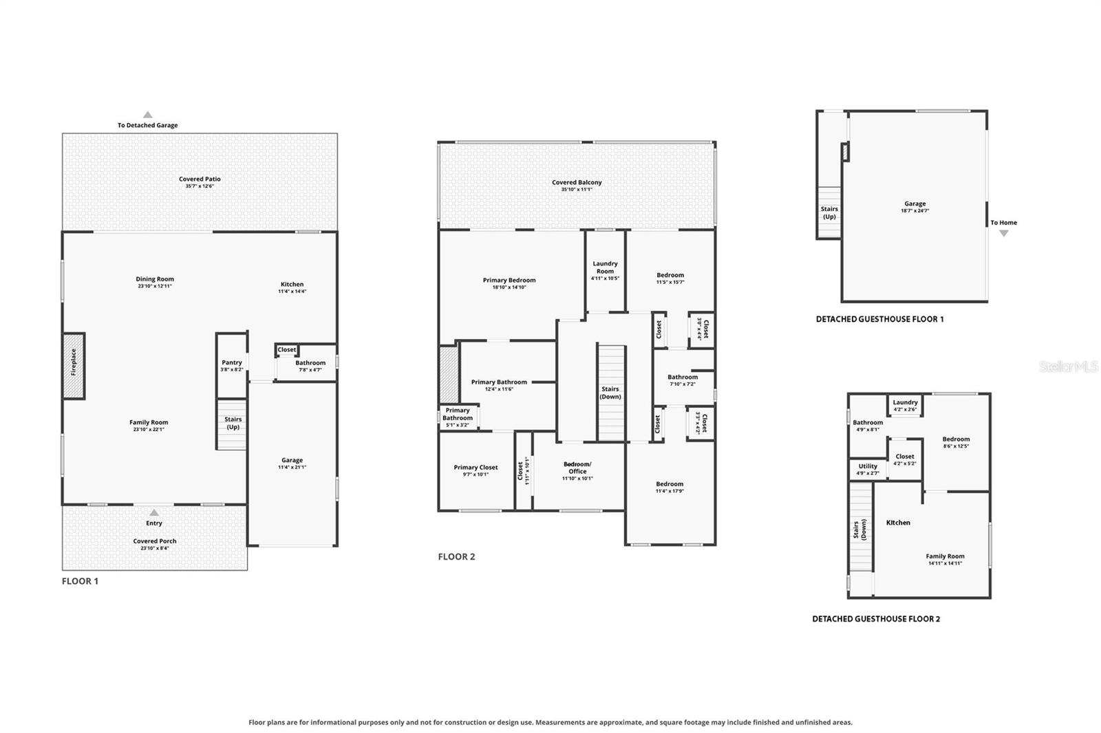 1200 EDWARDS LANE photo 5