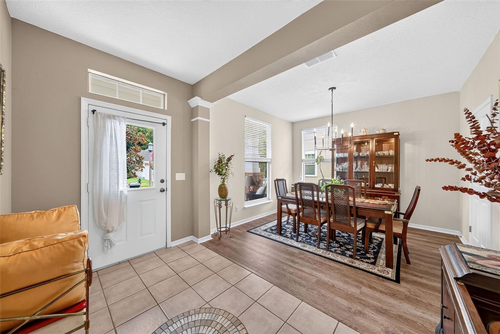1103 BANKS ROSE COURT photo 4