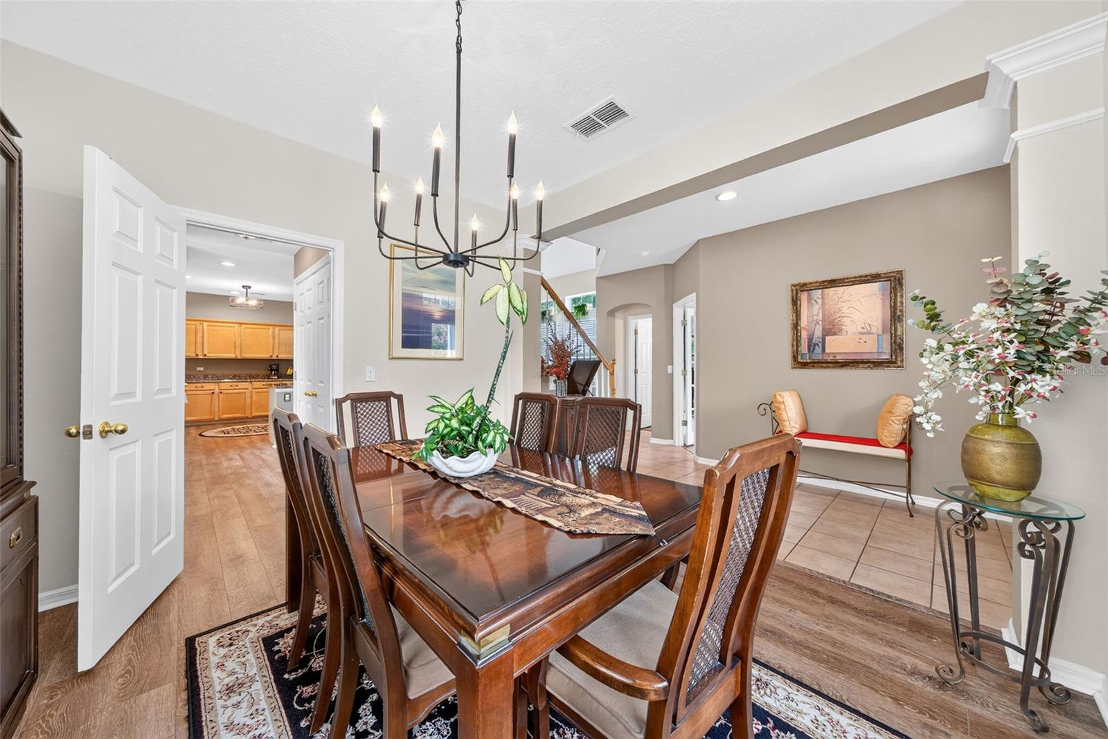 1103 BANKS ROSE COURT photo 5