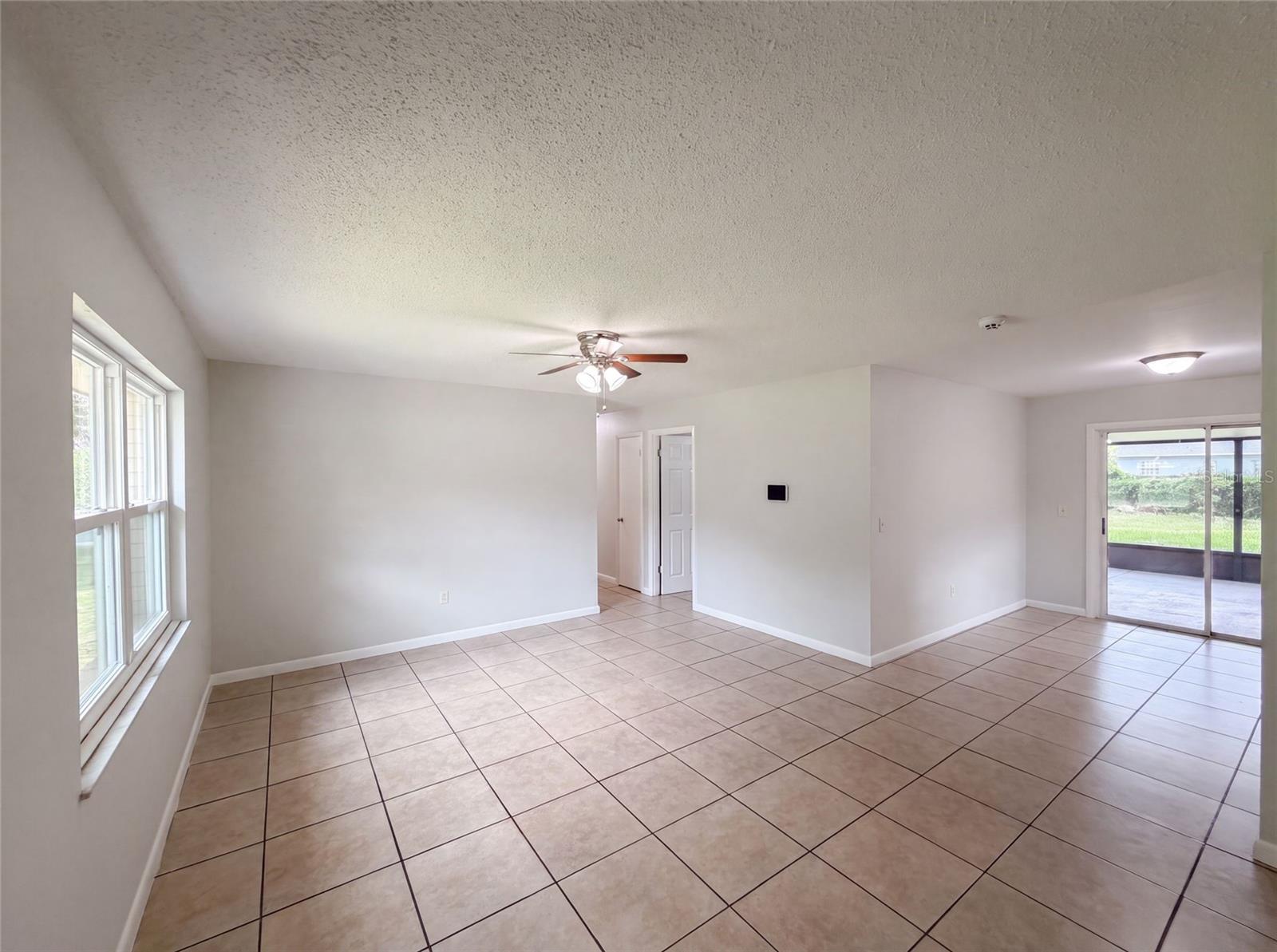 602 18TH STREET photo 5