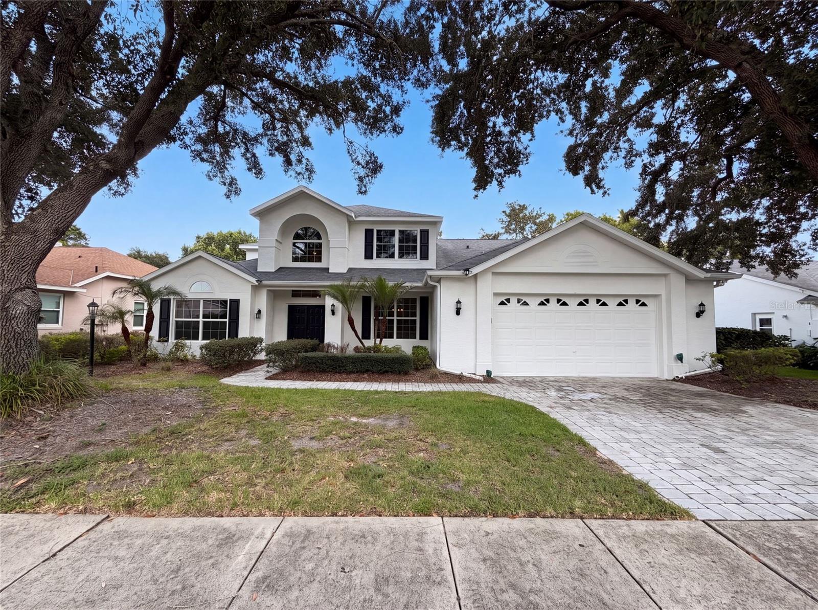 1379 HAMPSTEAD TERRACE