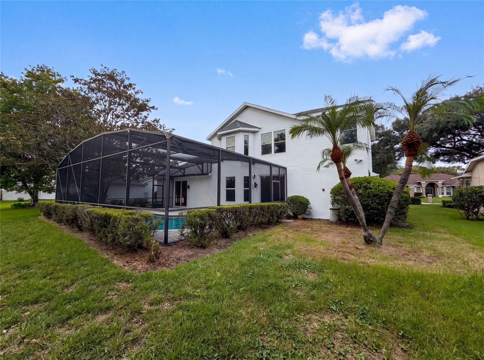 1379 HAMPSTEAD TERRACE photo 5