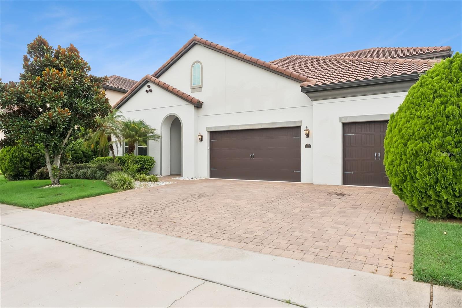 10370 DOTH STREET photo 2