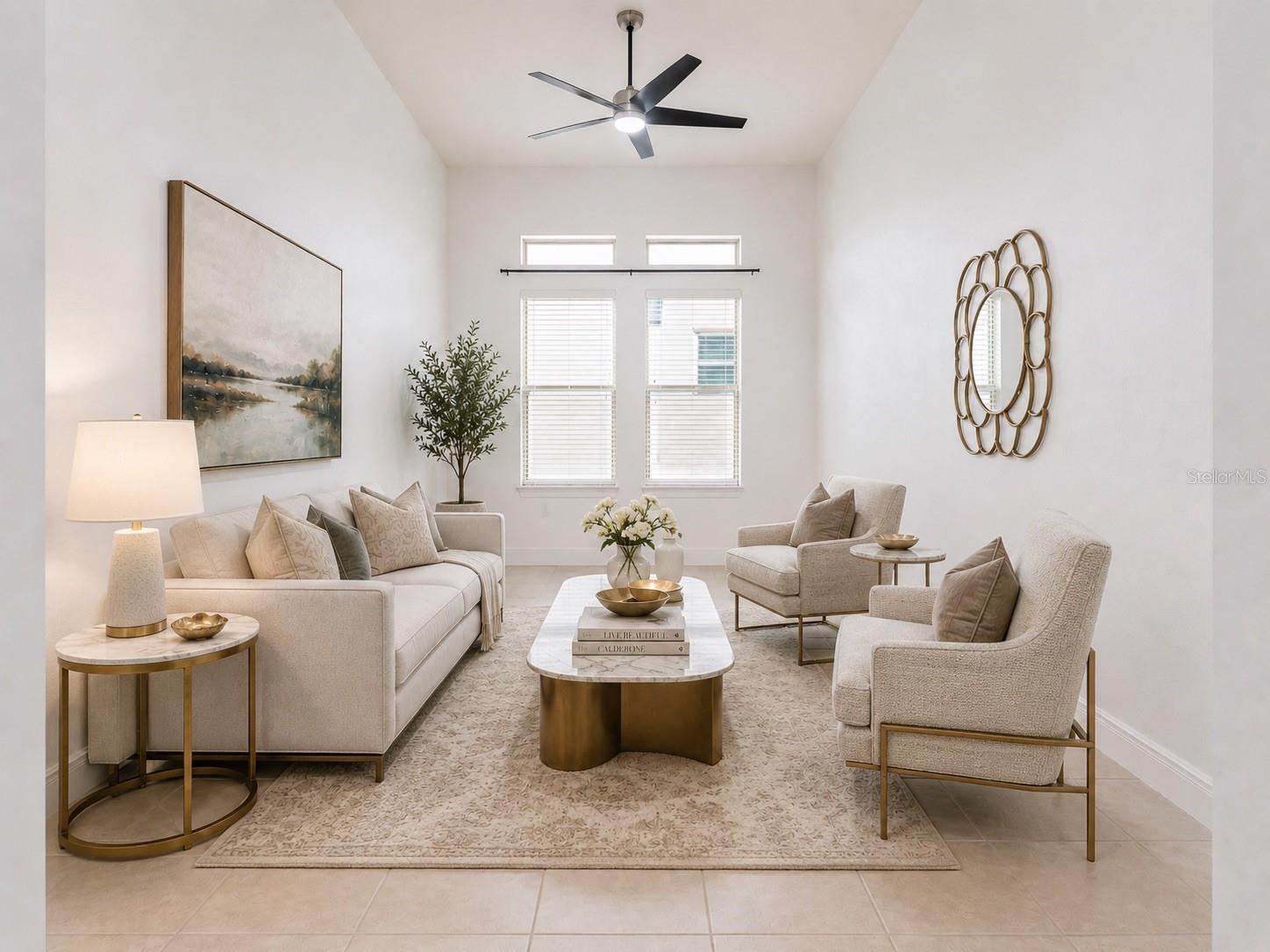 10370 DOTH STREET photo 4
