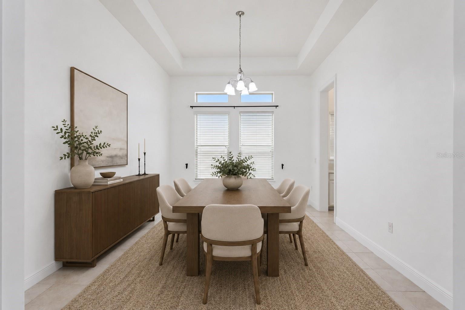 10370 DOTH STREET photo 5