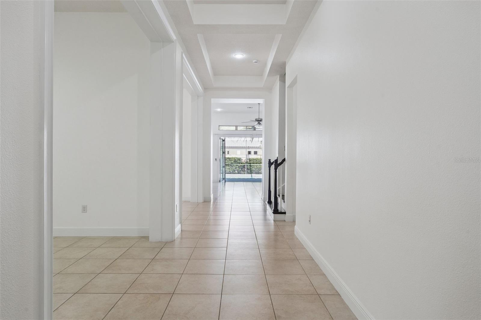 10370 DOTH STREET photo 3