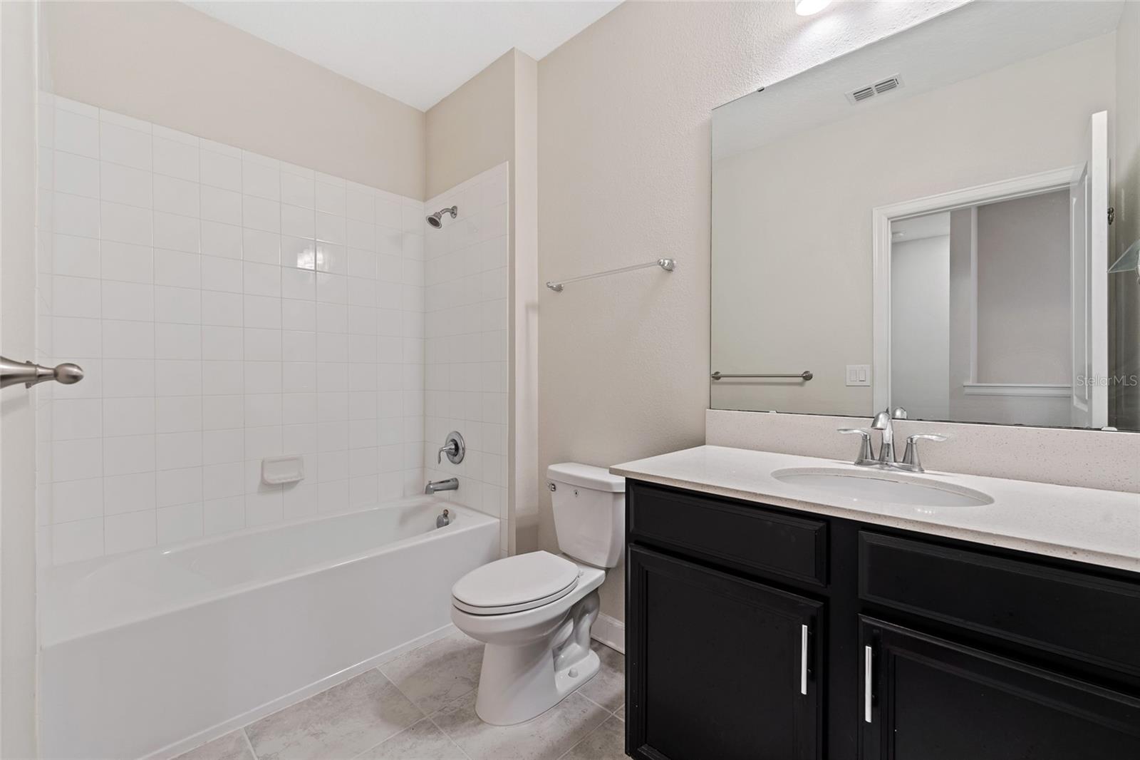 2935 Theme Street — photo 15 of 21