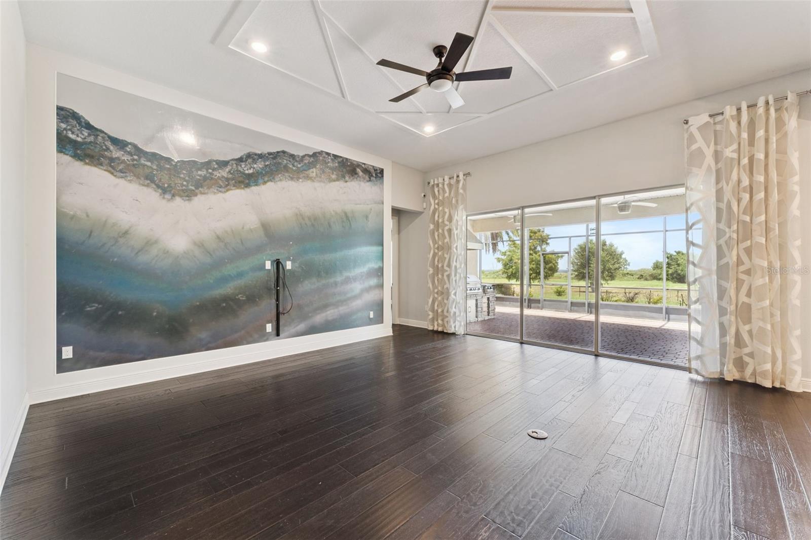 1511 GATEWAY LANE photo 3