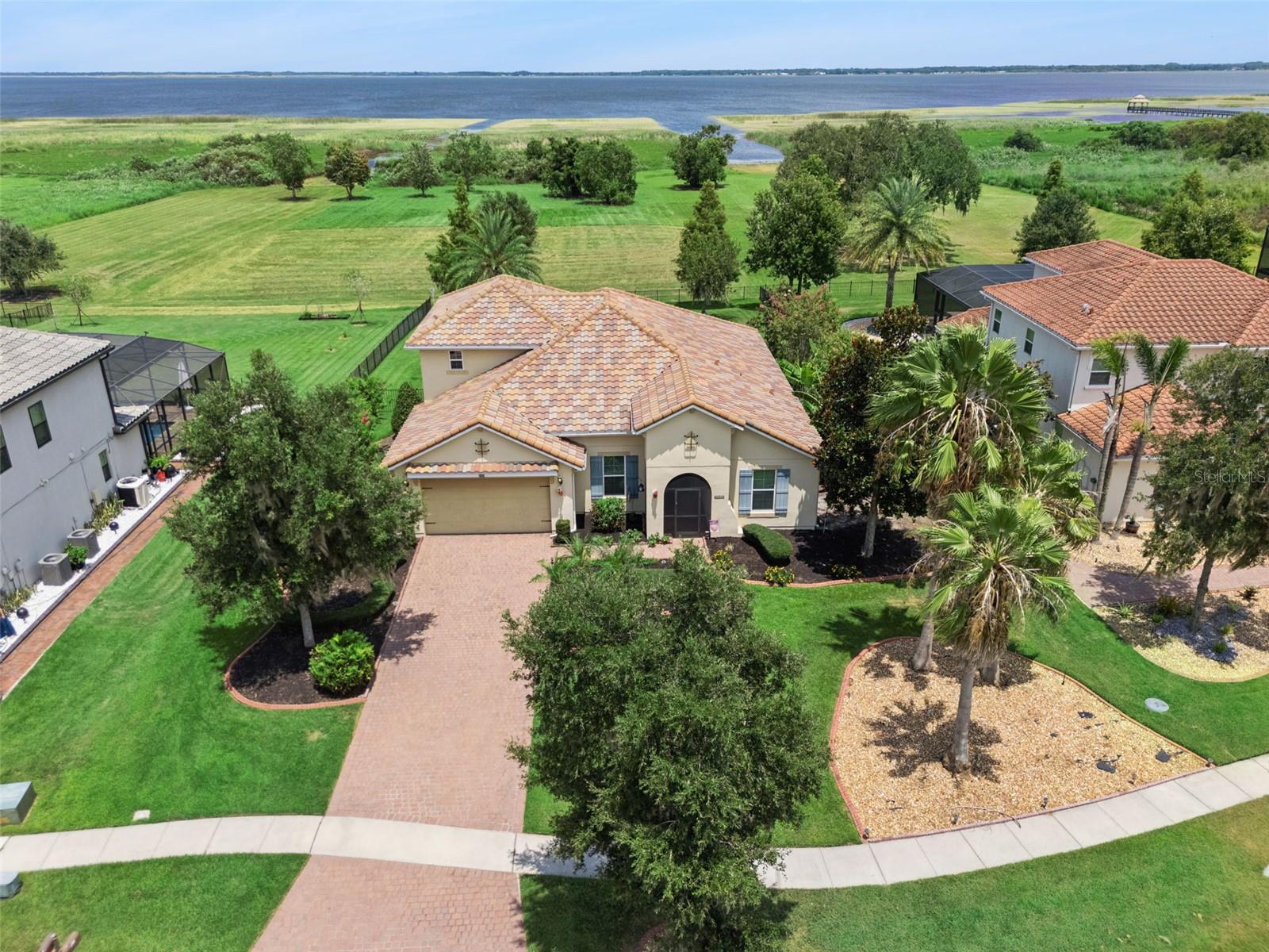 1511 GATEWAY LANE photo 4