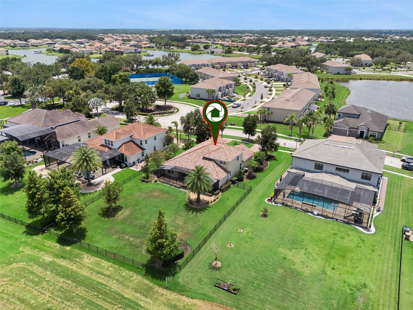 1511 GATEWAY LANE photo 2