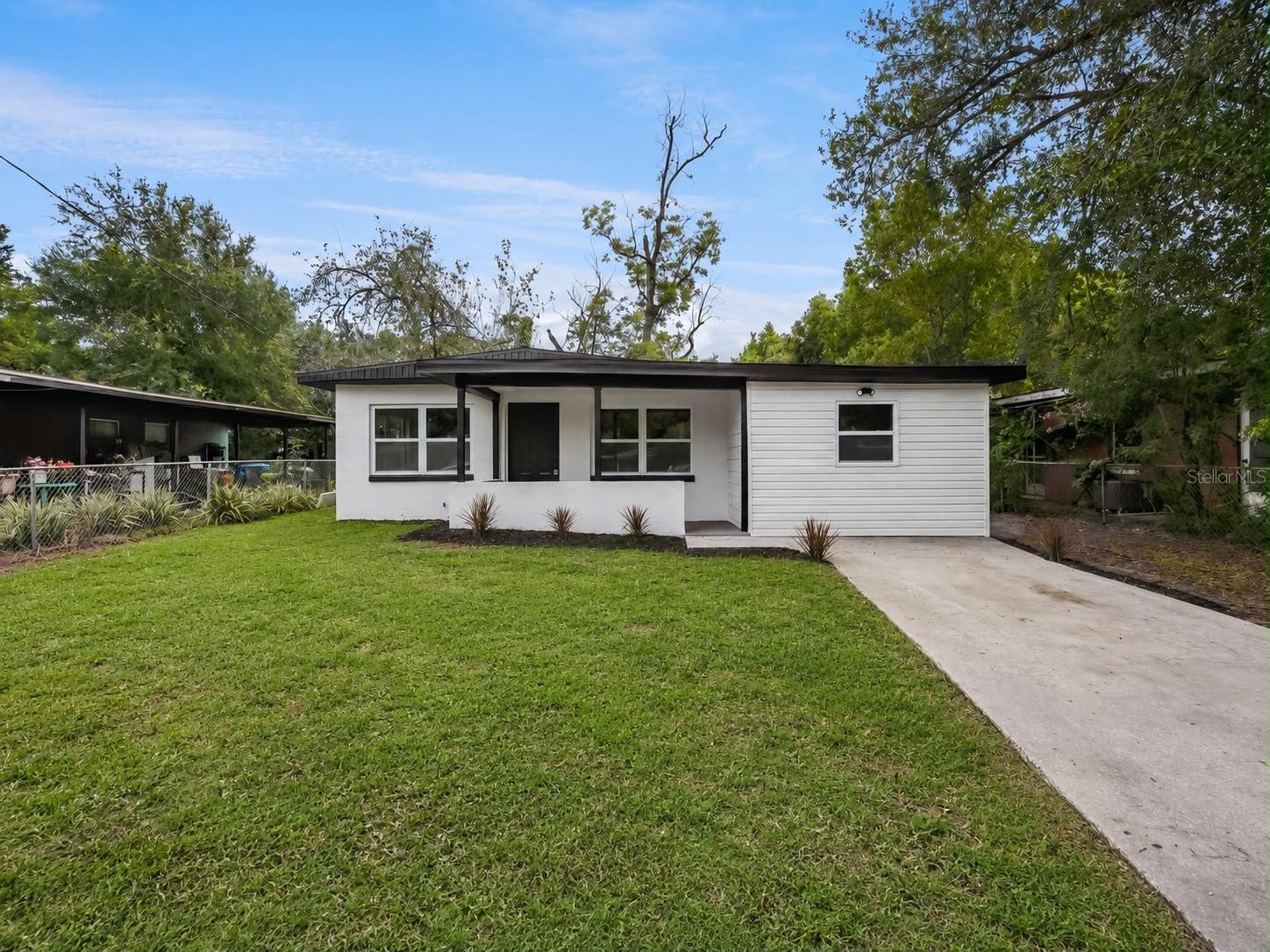 806 CITRUS STREET photo 2
