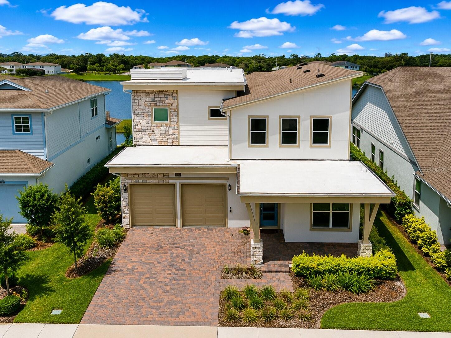 13629 Mcmillan Dr