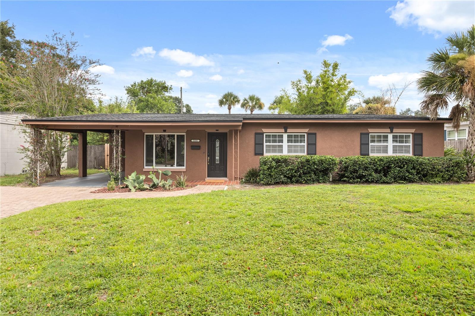 3101 HUNTINGTON STREET photo 3