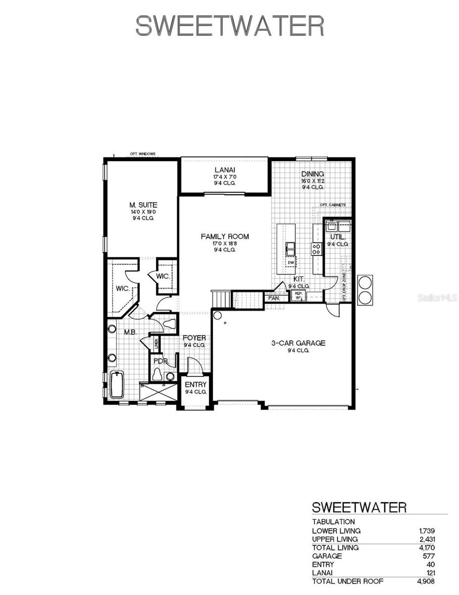 14213 CREST PALM AVENUE photo 2