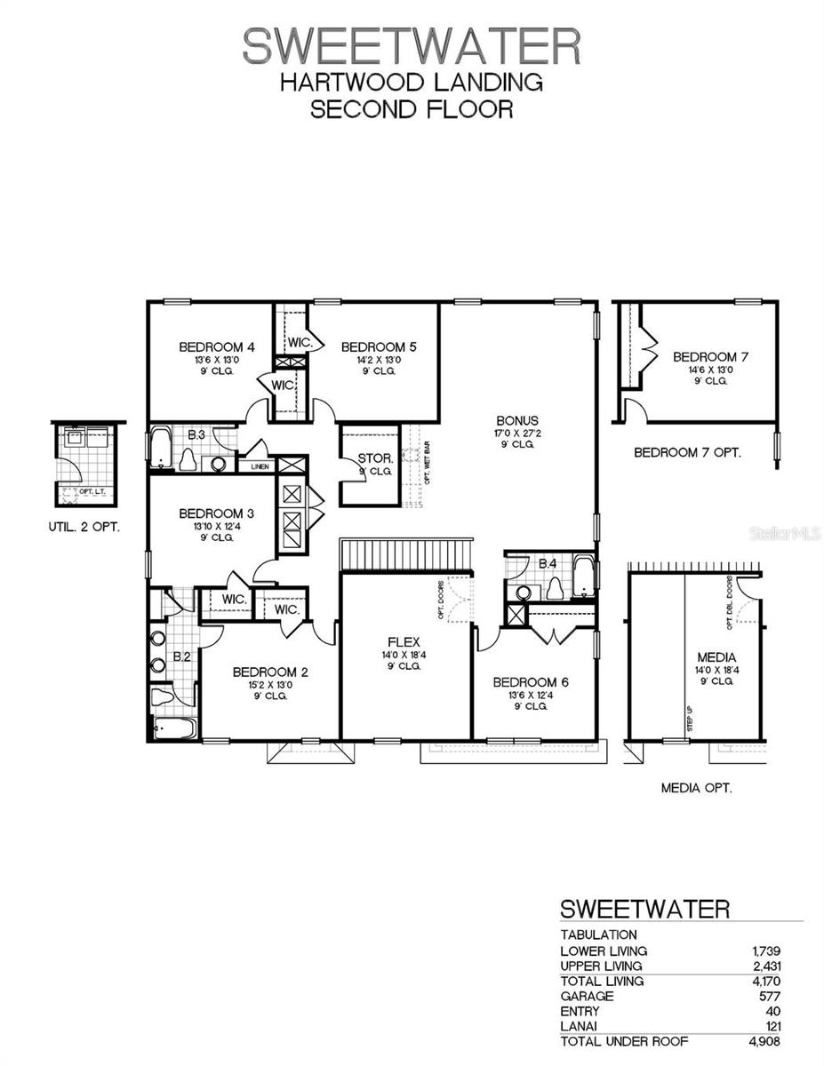 14213 CREST PALM AVENUE photo 3