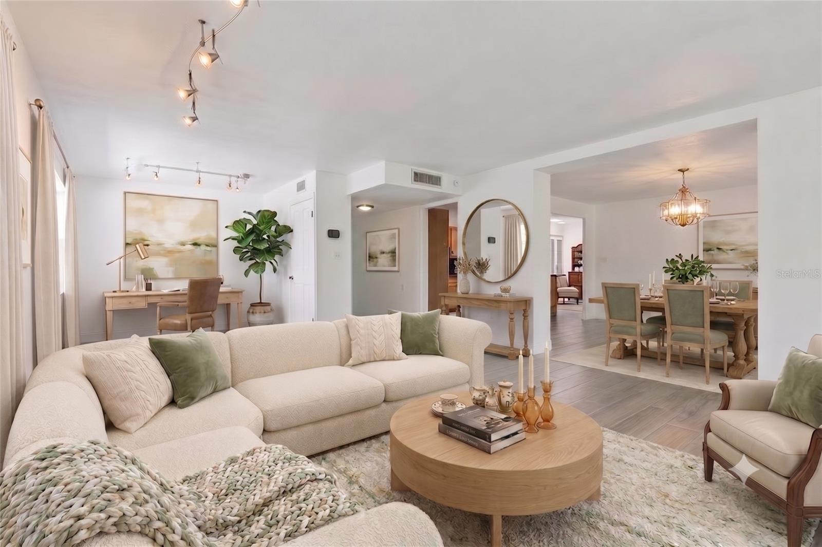 1100 DELANEY AVENUE #F500 photo 4