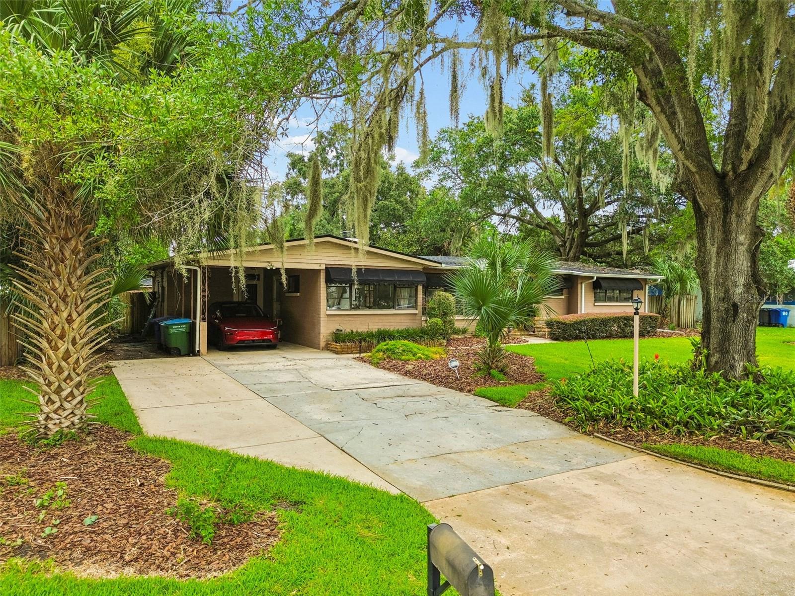 228 RIPPLING LANE photo 3