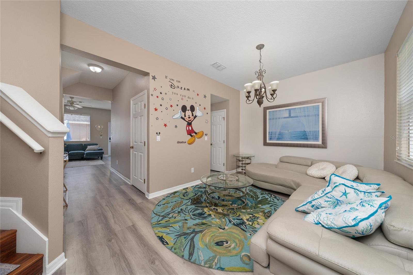 12744 LANGSTAFF DRIVE photo 4