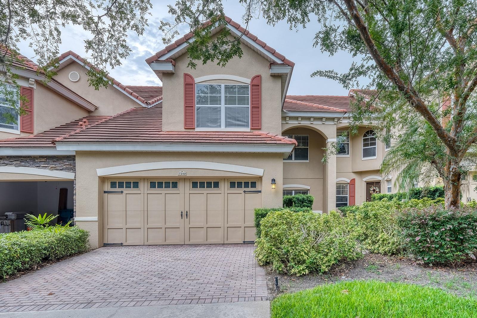 7340 REGINA WAY photo 2