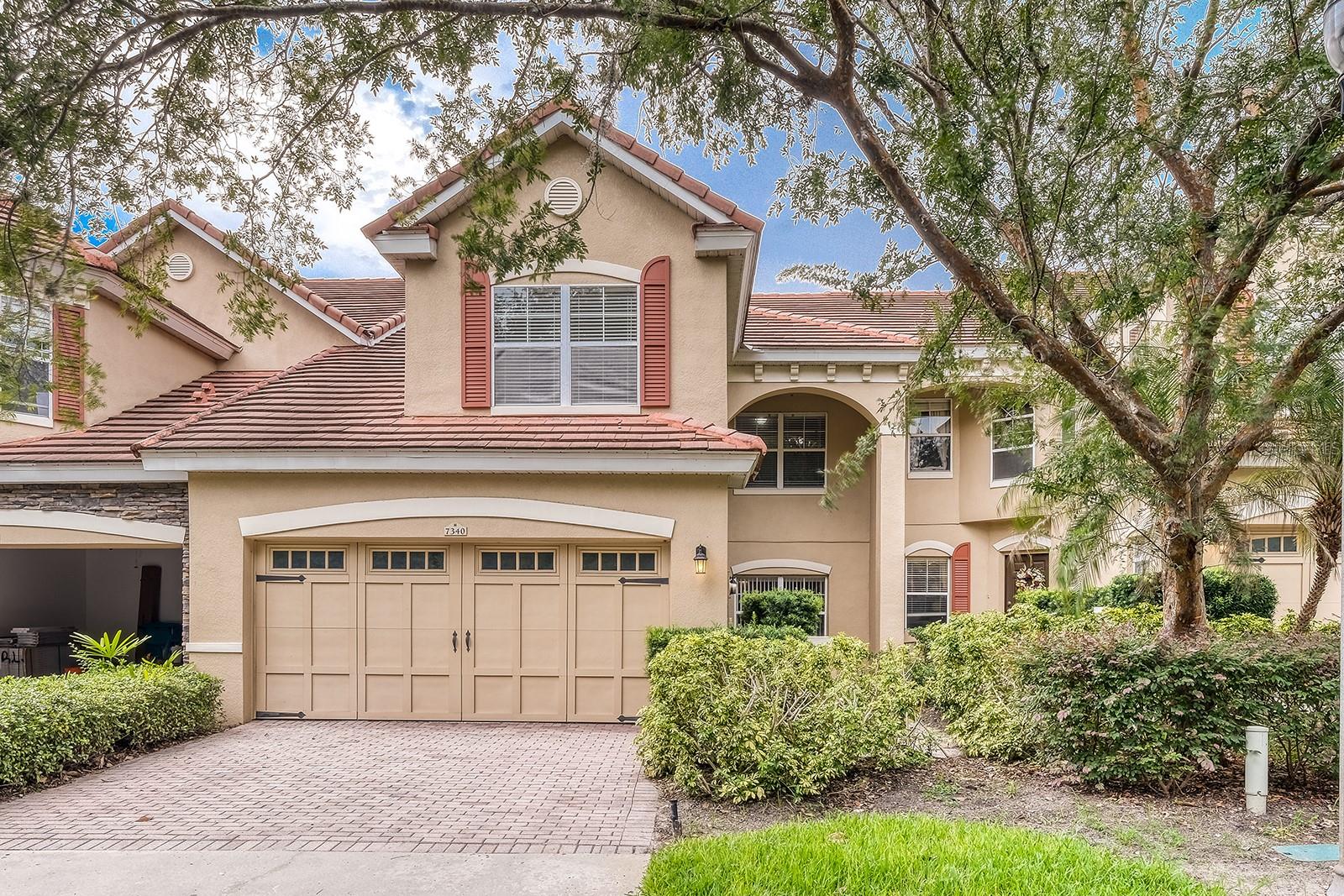 7340 REGINA WAY photo 3