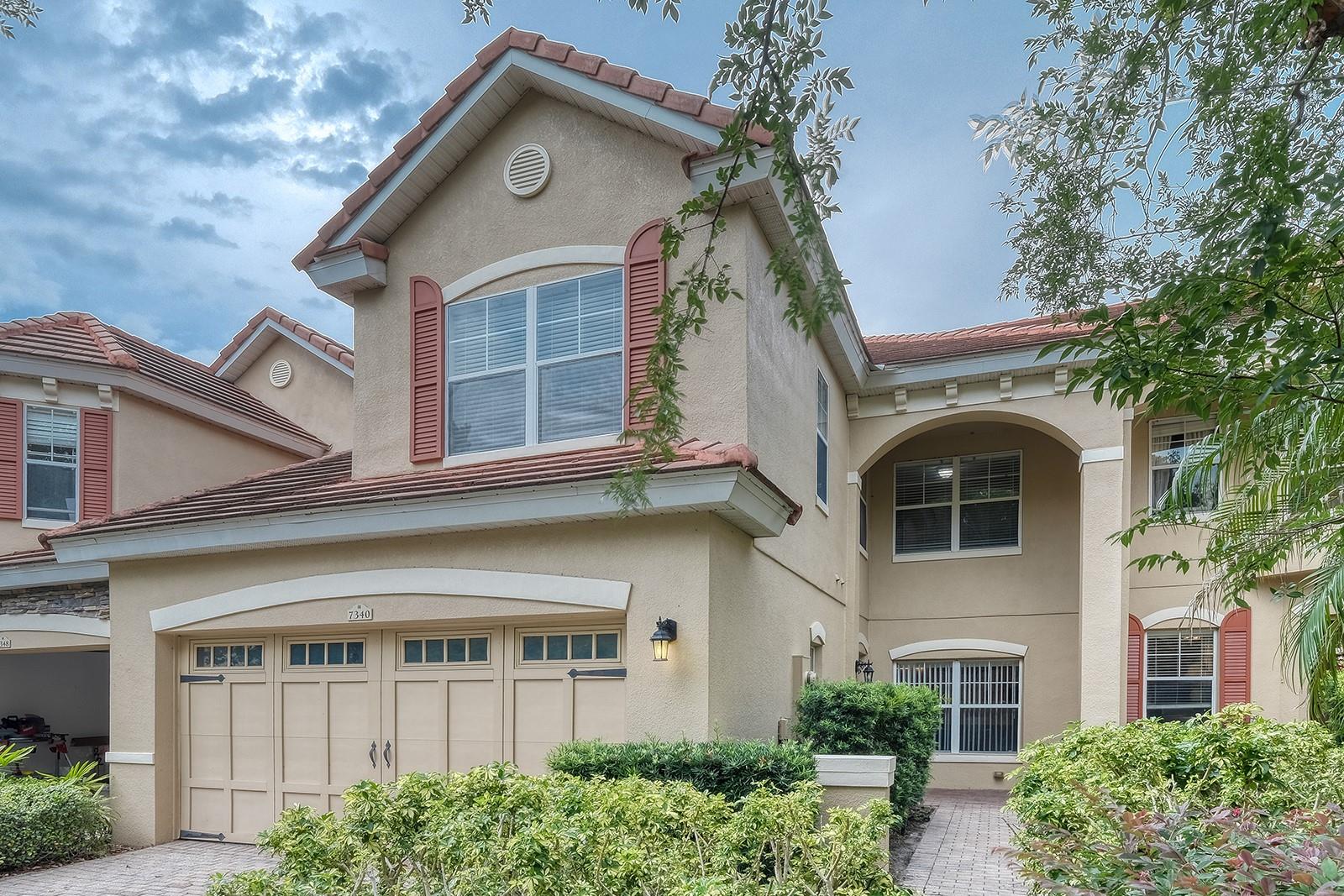 7340 REGINA WAY photo 4