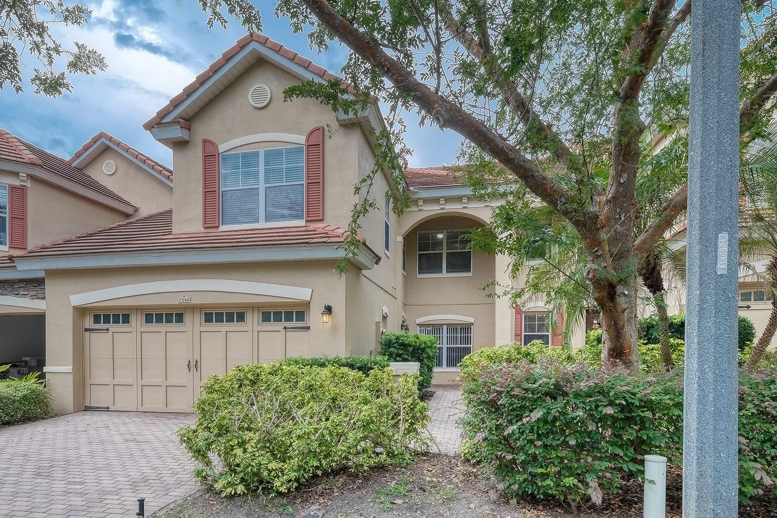 7340 REGINA WAY photo 5