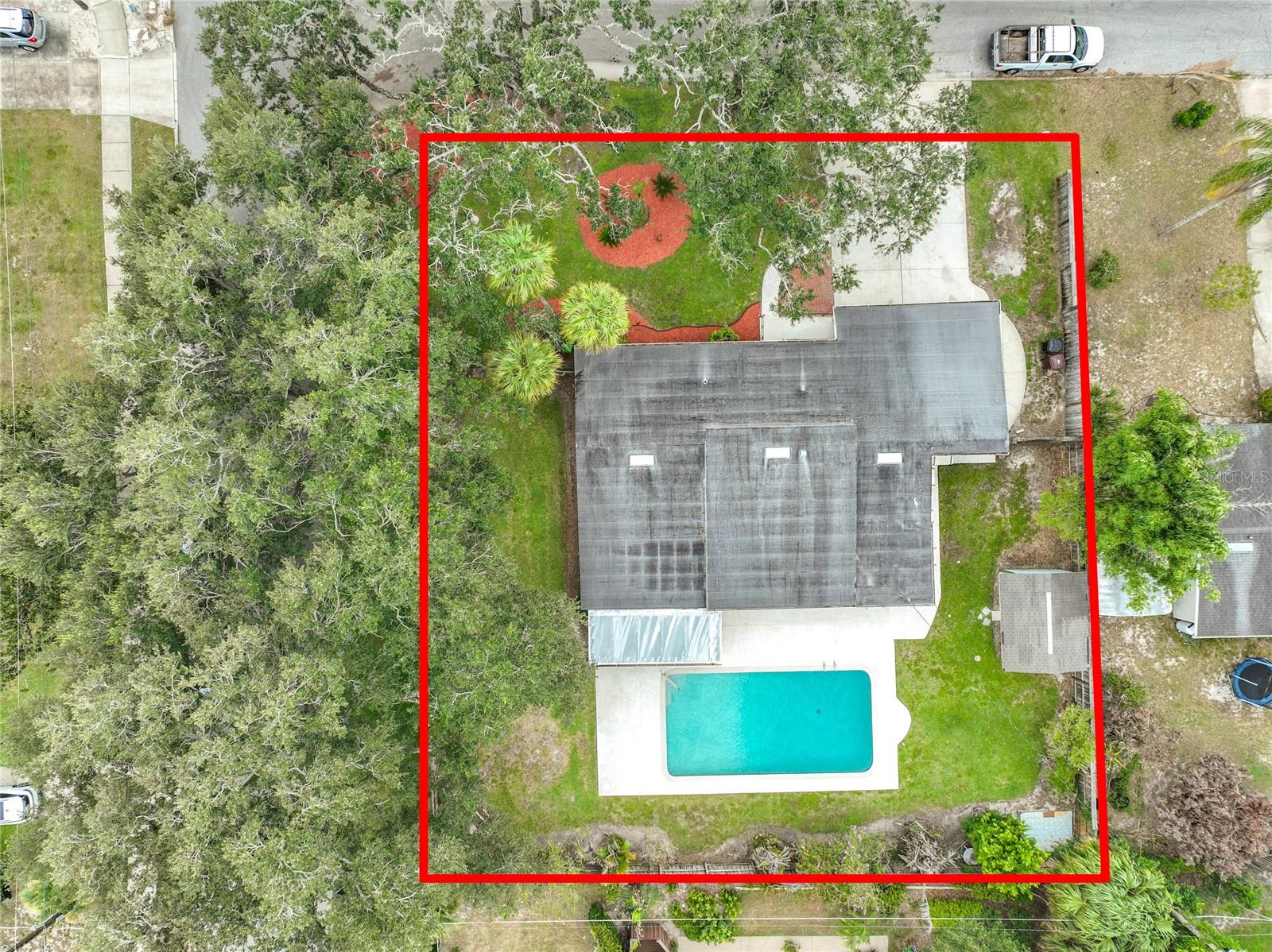 3921 WREN LANE photo 5