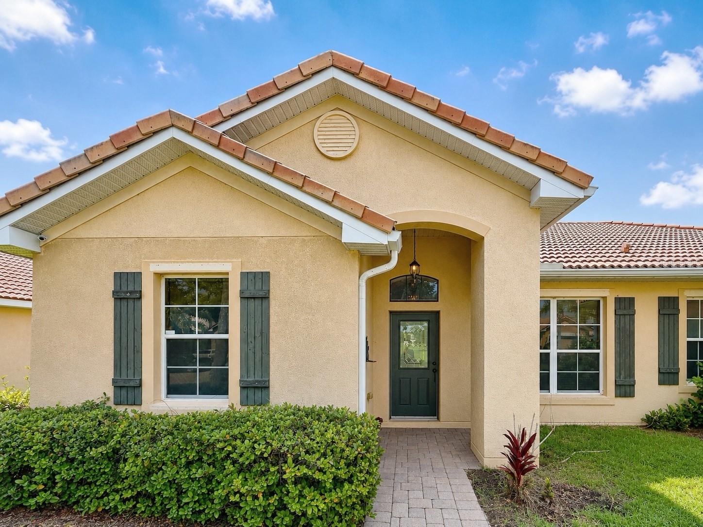 3505 FOREST PARK DRIVE photo 4