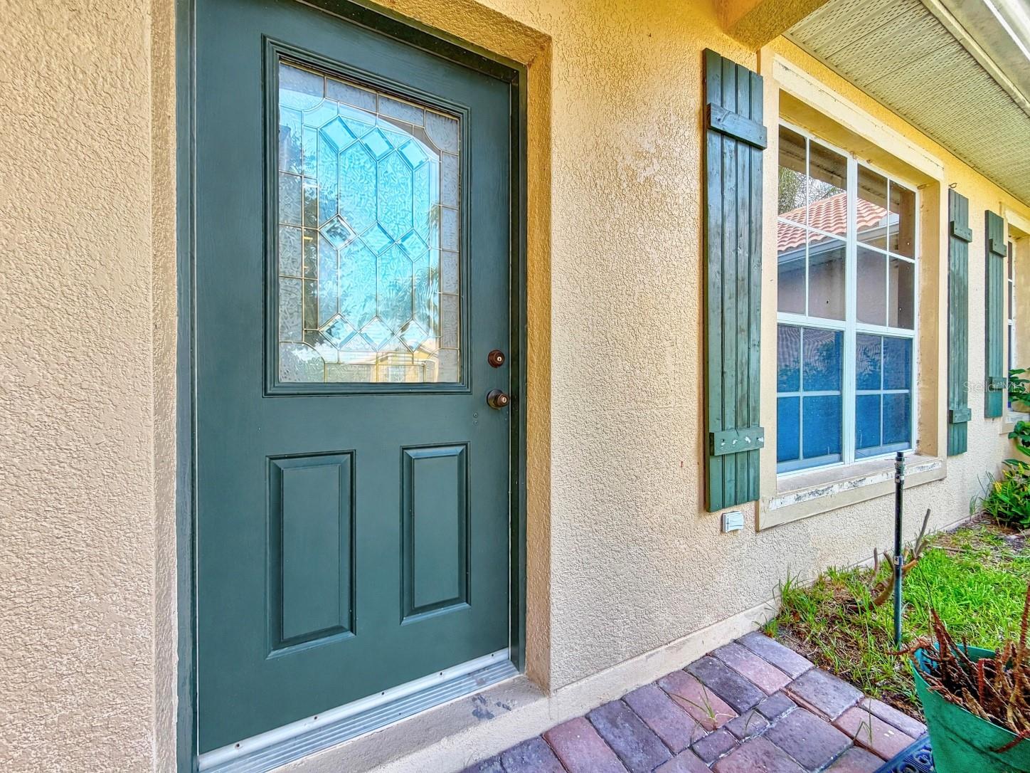 3505 FOREST PARK DRIVE photo 5
