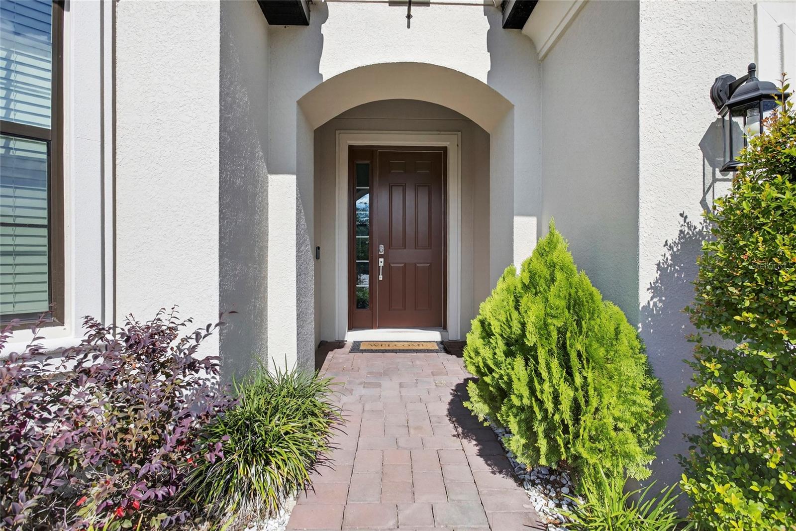 1910 GOBLET COVE STREET photo 4