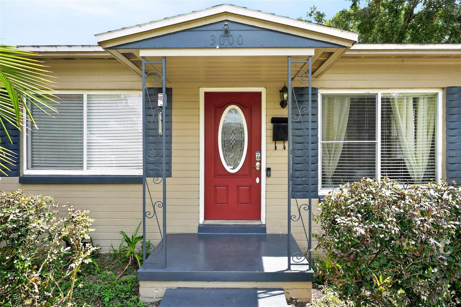 3000 HARGILL DRIVE photo 2