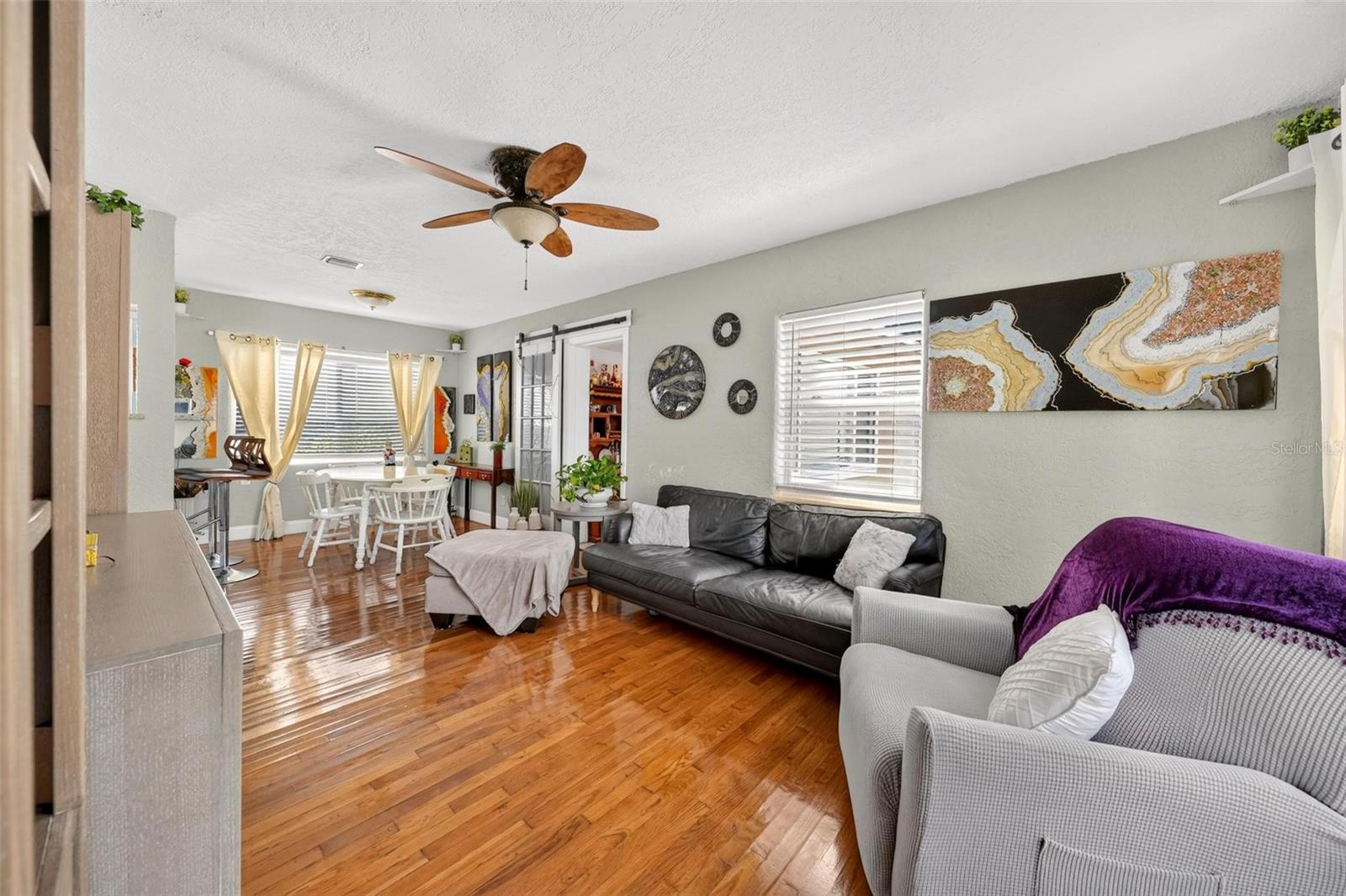 3000 HARGILL DRIVE photo 3