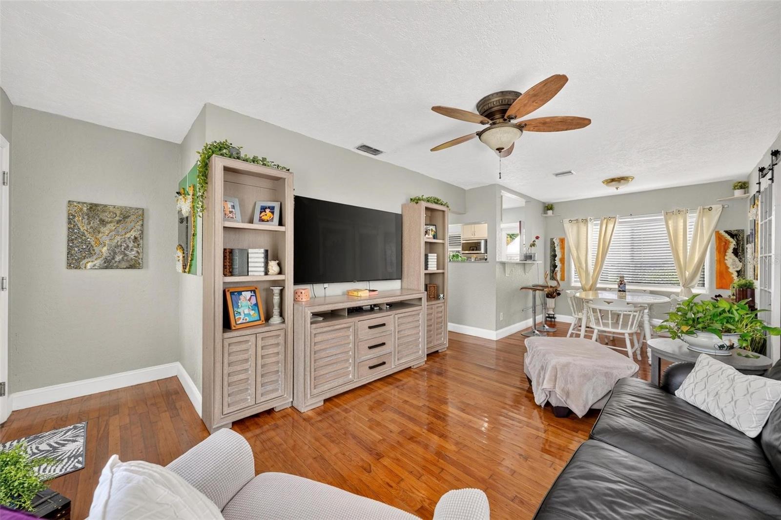3000 HARGILL DRIVE photo 5